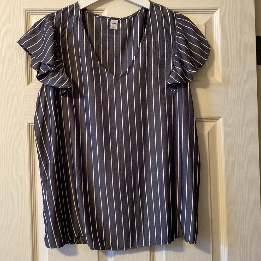 Old Navy Top